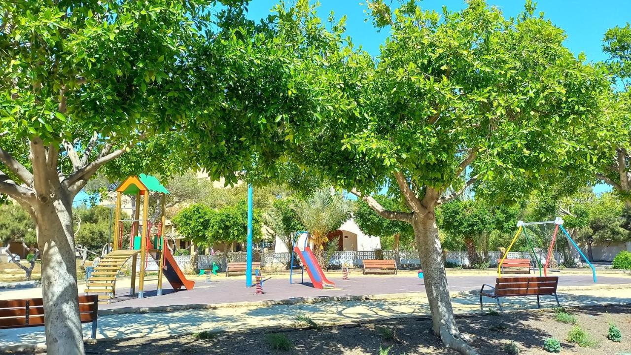Апартаменты Punta Prima Torrevieja Fantazy01 Экстерьер фото